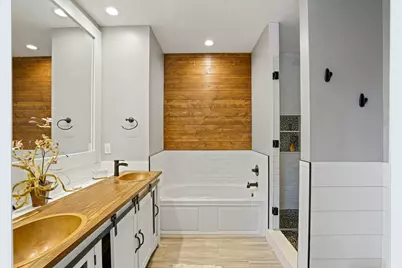 3120 E Latitude Circle #205n, Delray Beach, FL 33483 - Photo 21