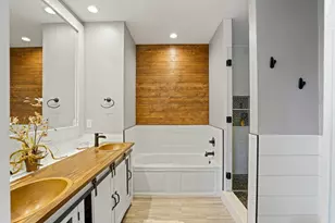 3120 E Latitude Circle, Delray Beach, FL 33483 - Photo 21