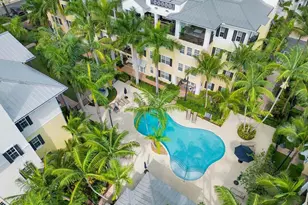 3120 E Latitude Circle, Delray Beach, FL 33483 - Photo 1