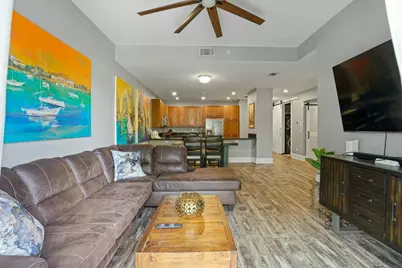 3120 E Latitude Circle #205n, Delray Beach, FL 33483 - Photo 9