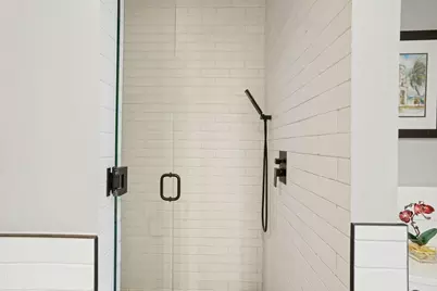 3120 E Latitude Circle #205n, Delray Beach, FL 33483 - Photo 23