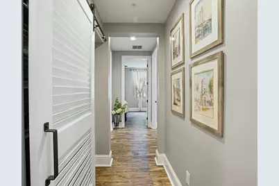 3120 E Latitude Circle #205n, Delray Beach, FL 33483 - Photo 15