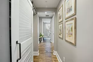 3120 E Latitude Circle, Delray Beach, FL 33483 - Photo 15