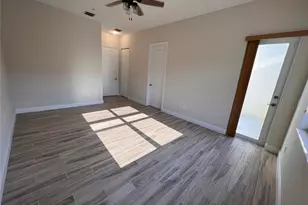 1746 NW 124th Way, Pembroke Pines, FL 33028 - Photo 9