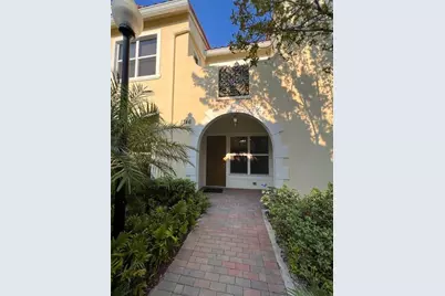 1746 NW 124th Way, Pembroke Pines, FL 33028 - Photo 1