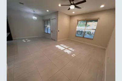 1746 NW 124th Way, Pembroke Pines, FL 33028 - Photo 3