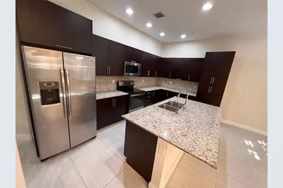 1746 NW 124th Way, Pembroke Pines, FL 33028 - Photo 5