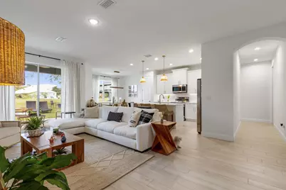 2097 SW Import Drive, Port Saint Lucie, FL 34953 - Photo 5