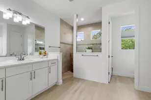 2097 SW Import Dr, Port Saint Lucie, FL 34953 - Photo 15