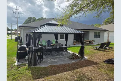 2097 SW Import Drive, Port Saint Lucie, FL 34953 - Photo 29