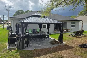 2097 SW Import Dr, Port Saint Lucie, FL 34953 - Photo 29