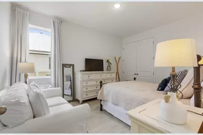 2097 SW Import Drive, Port Saint Lucie, FL 34953 - Photo 21