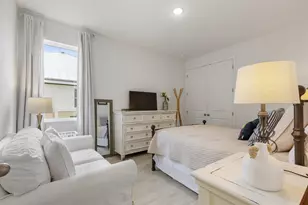 2097 SW Import Dr, Port Saint Lucie, FL 34953 - Photo 21