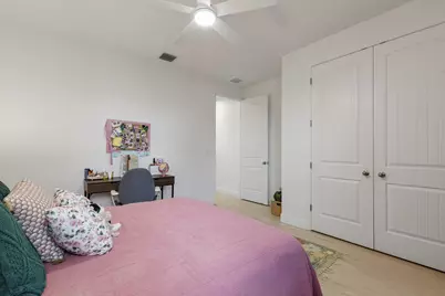 2097 SW Import Drive, Port Saint Lucie, FL 34953 - Photo 19