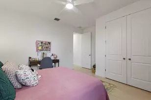 2097 SW Import Dr, Port Saint Lucie, FL 34953 - Photo 19