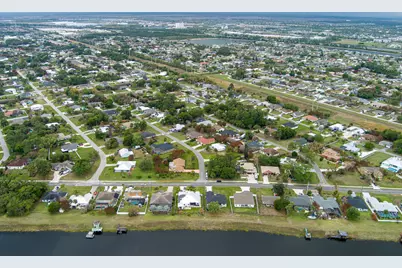 2097 SW Import Drive, Port Saint Lucie, FL 34953 - Photo 43