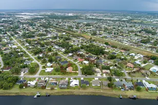 2097 SW Import Dr, Port Saint Lucie, FL 34953 - Photo 43