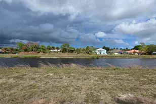 2097 SW Import Dr, Port Saint Lucie, FL 34953 - Photo 35