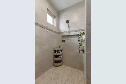 2097 SW Import Drive, Port Saint Lucie, FL 34953 - Photo 17