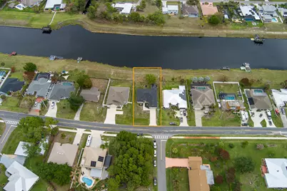 2097 SW Import Drive, Port Saint Lucie, FL 34953 - Photo 39