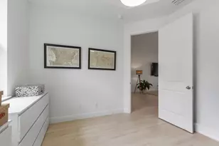 2097 SW Import Dr, Port Saint Lucie, FL 34953 - Photo 23