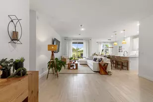 2097 SW Import Dr, Port Saint Lucie, FL 34953 - Photo 3