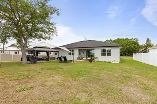 2097 SW Import Dr, Port Saint Lucie, FL 34953 - Photo 33