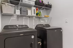 2097 SW Import Dr, Port Saint Lucie, FL 34953 - Photo 27