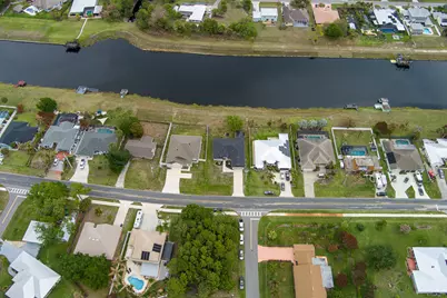 2097 SW Import Drive, Port Saint Lucie, FL 34953 - Photo 41