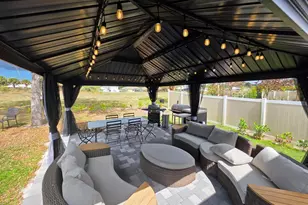 2097 SW Import Dr, Port Saint Lucie, FL 34953 - Photo 31