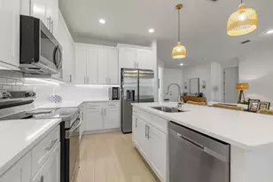 2097 SW Import Dr, Port Saint Lucie, FL 34953 - Photo 9