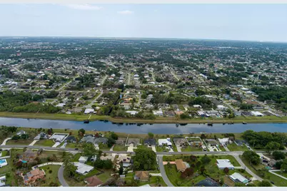 2097 SW Import Drive, Port Saint Lucie, FL 34953 - Photo 45