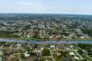 2097 SW Import Dr, Port Saint Lucie, FL 34953 - Photo 45