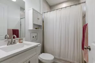 2097 SW Import Dr, Port Saint Lucie, FL 34953 - Photo 25