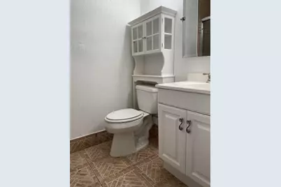 2379 SW 15th Street #116, Deerfield Beach, FL 33442 - Photo 13