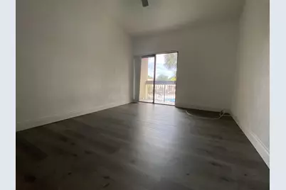 2379 SW 15th Street #116, Deerfield Beach, FL 33442 - Photo 7