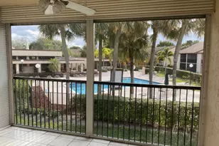 2379 SW 15th St, Deerfield Beach, FL 33442 - Photo 1