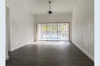 2379 SW 15th Street #116, Deerfield Beach, FL 33442 - Photo 3