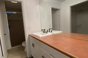 2379 SW 15th St, Deerfield Beach, FL 33442 - Photo 9