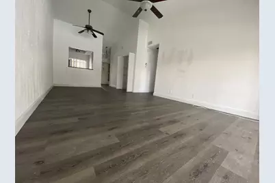 2379 SW 15th Street #116, Deerfield Beach, FL 33442 - Photo 5