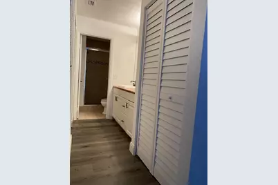 2379 SW 15th Street #116, Deerfield Beach, FL 33442 - Photo 11