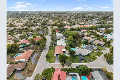 7601 NW 41st Street, Coral Springs, FL 33065 - Photo 47