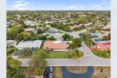 7601 NW 41st Street, Coral Springs, FL 33065 - Photo 45