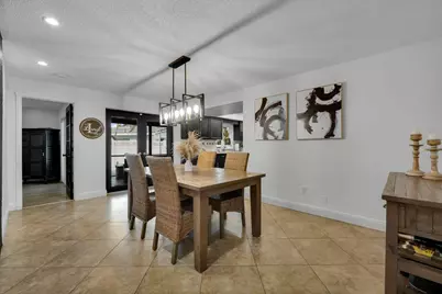 7601 NW 41st Street, Coral Springs, FL 33065 - Photo 11