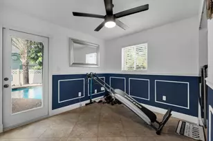 7601 NW 41st St, Coral Springs, FL 33065 - Photo 33