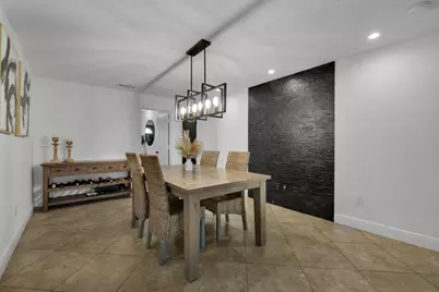 7601 NW 41st Street, Coral Springs, FL 33065 - Photo 13