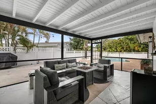 7601 NW 41st St, Coral Springs, FL 33065 - Photo 35