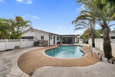 7601 NW 41st Street, Coral Springs, FL 33065 - Photo 41