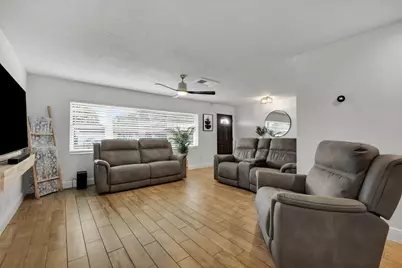 7601 NW 41st Street, Coral Springs, FL 33065 - Photo 9