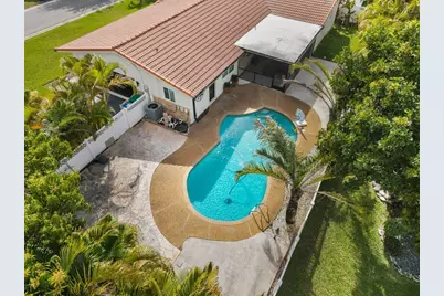 7601 NW 41st Street, Coral Springs, FL 33065 - Photo 43